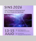 XVIII Simposio Internacional de Neurología de Santiago